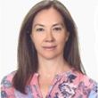 Prof. Dr. Nilgün KARALI