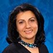 Yrd.Doç.Dr. Nazlı ŞENCAN