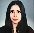 Eylül Su Saral