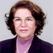 Prof.Dr.Sevim ROLLAS